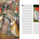 Bruegel album w etui 