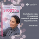 Siostra po godzinach