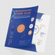Infografiki, które uczą Infografiki, które uczą