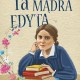 Ta mądra Edyta Pamiątka I Komunii Świętej