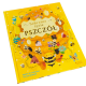 Sekretne życie pszczół