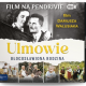 Ulmowie. Błogosławiona rodzina pendrive