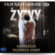 Żywy. Największa tajemnica wiary pendrive