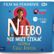 Niebo nie może czekać pendrive