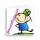 Powodzenia. Dobre strony 9