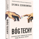 Bóg techy