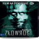 Złowrogi