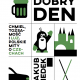 Dobrý den Dobrý den