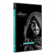 The Chosen Sezon 5 The Chosen Sezon 5
