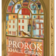 Prorok Khalil Gibran Prorok Khalil Gibran