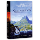 Silmarillion Wydanie ilustrowane Silmarillion Wydanie ilustrowane