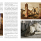 Pompeje Odzyskana historia