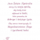 Święta Agnieszka Ze Świętymi 9 Święta Agnieszka Ze Świętymi 9
