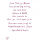 Święty Antoni Ze Świętymi 2 Święty Antoni Ze Świętymi 2