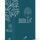 Biblia Plus oprawa turkusowa Biblia Plus oprawa turkusowa