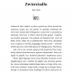 Dżentelmeni ziemi galicyjskiej 