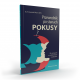 Przewodnik po stanach pokusy wyd. 5