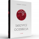 Skrzypce Goebbelsa