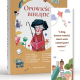 Opowieści biblijne