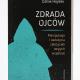 Zdrada ojców