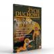 Życie Duchowe nr 110/2022 (Wiosna) Życie Duchowe nr 110/2022 (Wiosna)