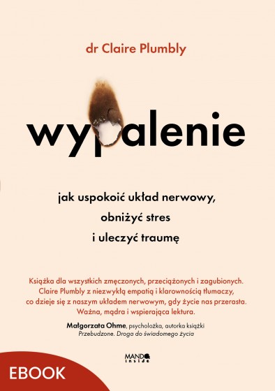 Wypalenie Wypalenie