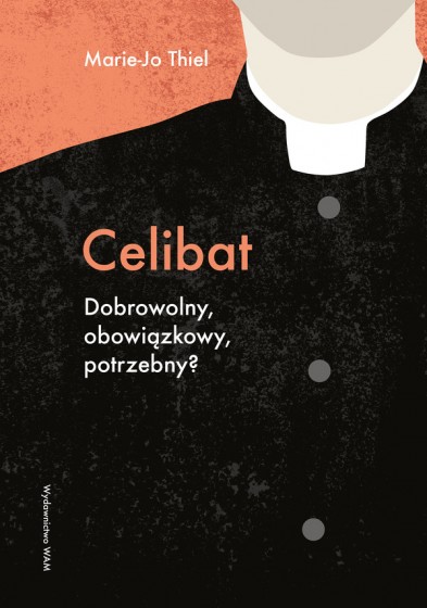 Celibat Celibat