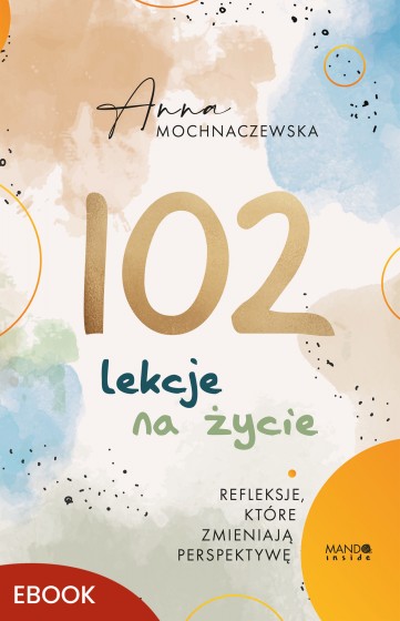 102 lekcje na życie