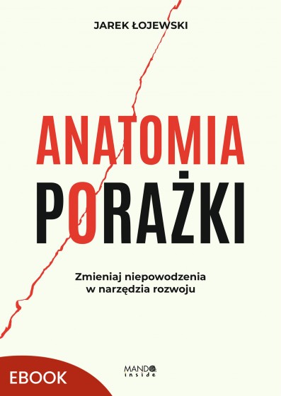 Anatomia porażki