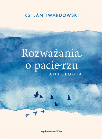 Rozważania o pacierzu