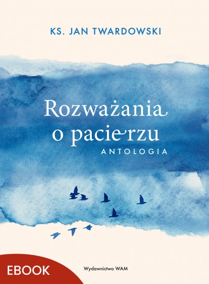 Rozważania o pacierzu Rozważania o pacierzu