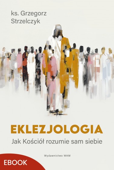 Eklezjologia 
