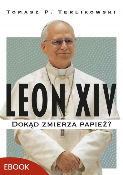 Leon XIV 