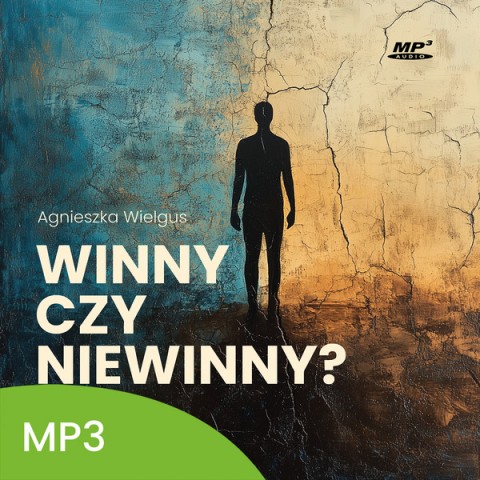 Winny czy niewinny?