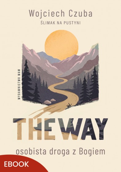 The Way