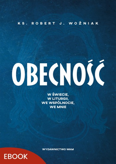 Obecność