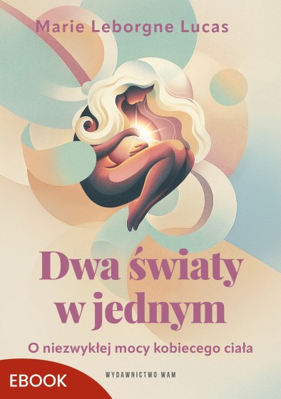 Dwa światy w jednym