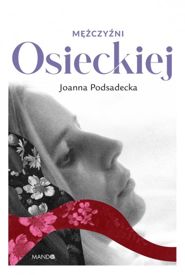 Mężczyźni Osieckiej Mężczyźni Osieckiej