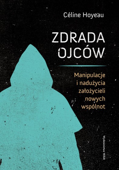 Zdrada ojców