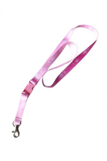 Smycz - Jesteś piękna Smycz - Jesteś piękna