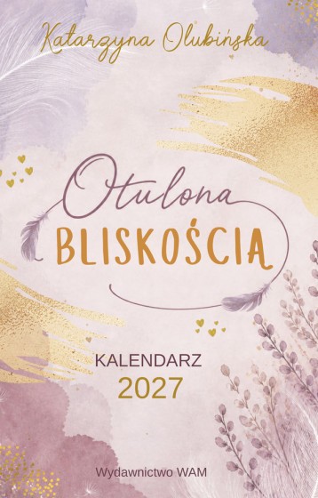 Otulona Bliskością