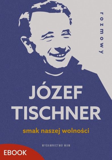 Smak naszej wolności