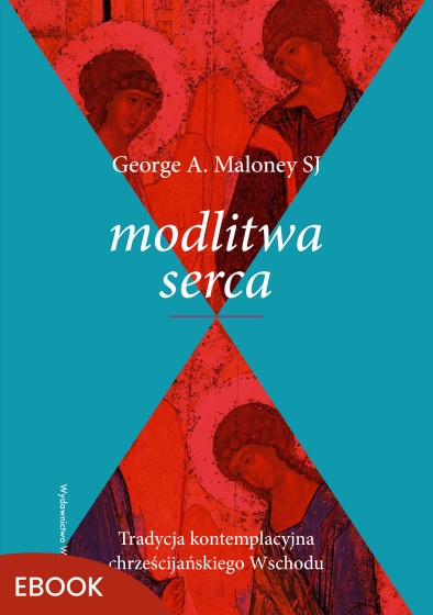 Modlitwa serca