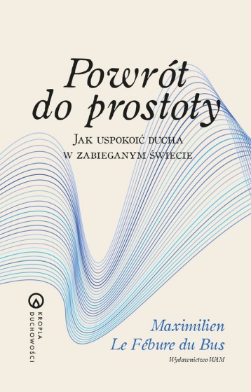 Powrót do prostoty 