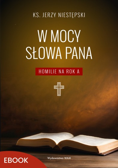 W mocy słowa Pana 