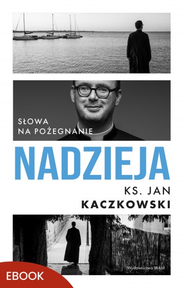 Nadzieja