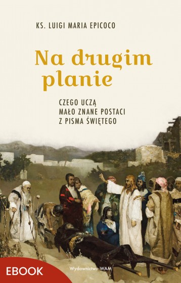 Na drugim planie