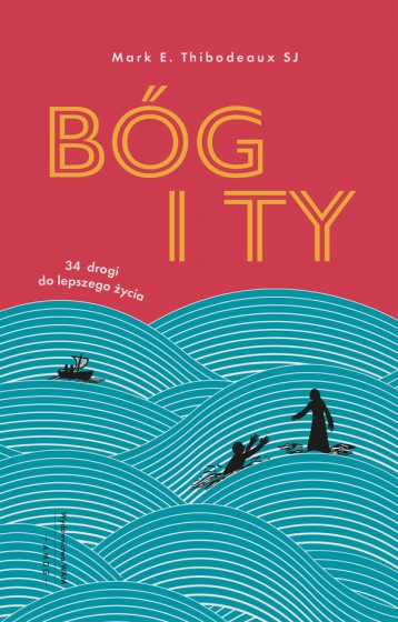 Bóg i Ty 