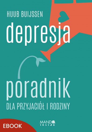 Depresja