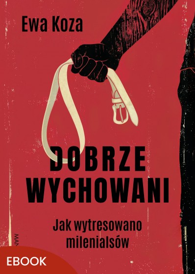 Dobrze wychowani